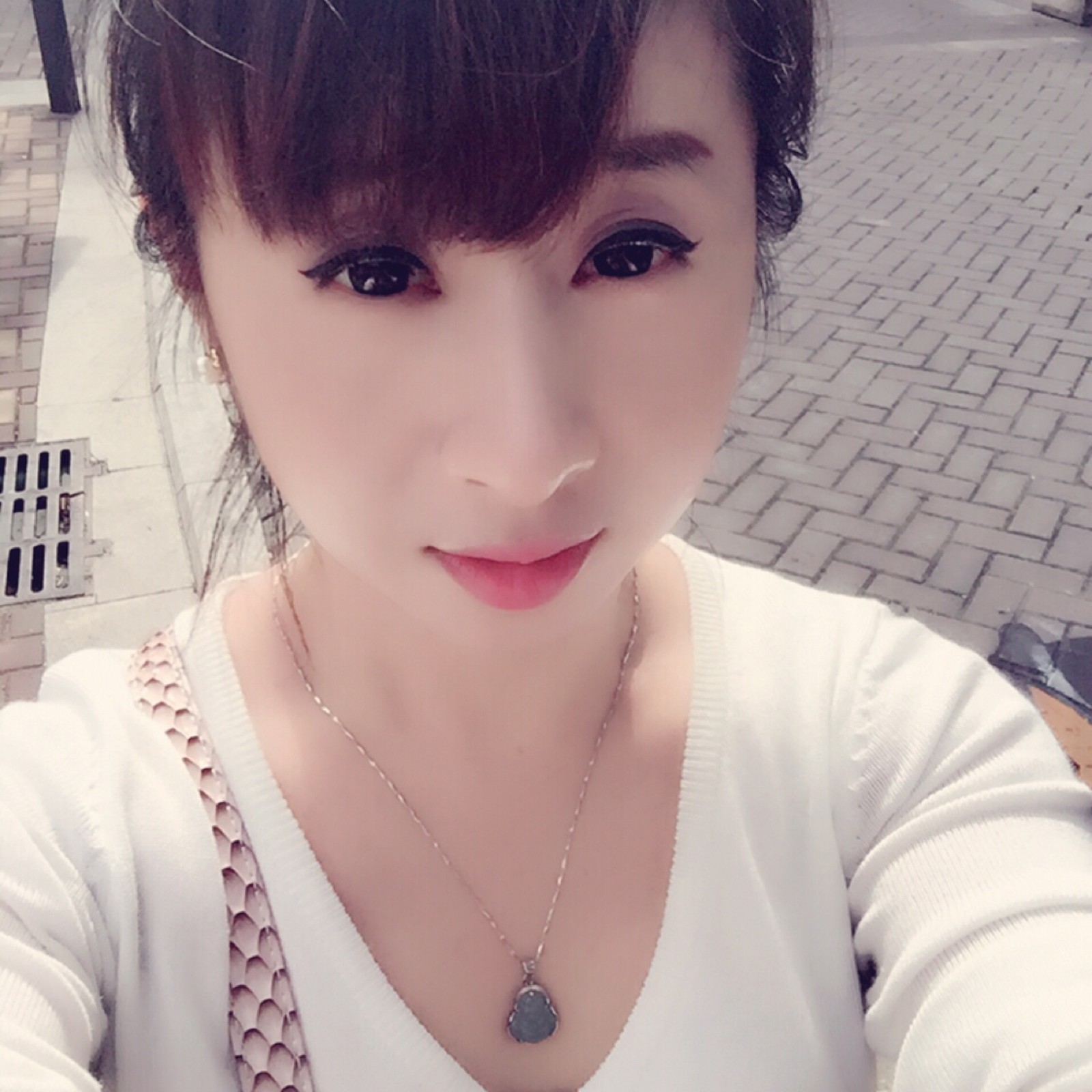 我要找到你资料照片_广东深圳征婚交友_珍爱网