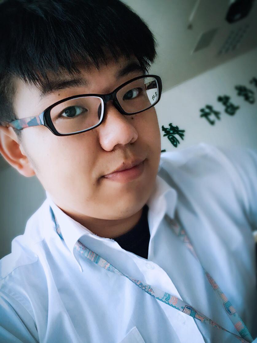 斌斌资料照片_山东青岛征婚交友_珍爱网