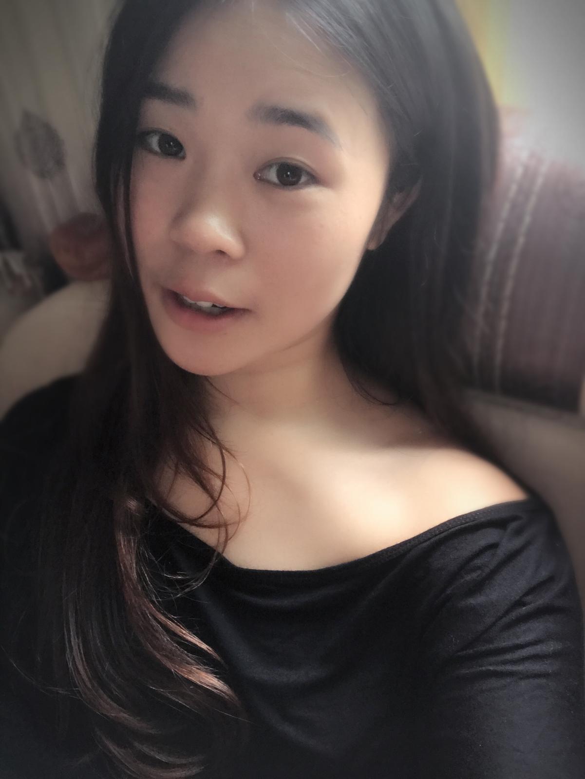 25岁未婚女征婚照片(id:106444855)_辽宁沈阳征婚交友_珍爱网