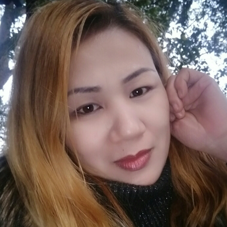茶花资料照片_福建南平征婚交友_珍爱网
