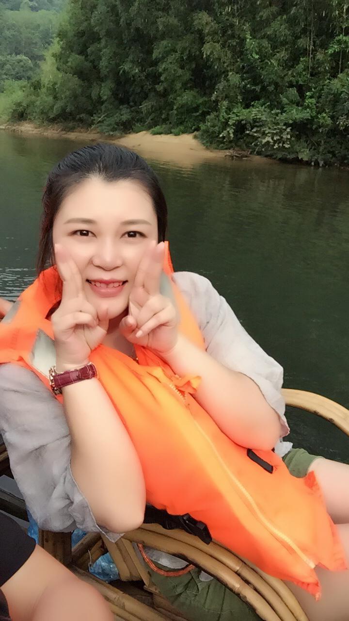 34岁离异女征婚照片(id:106512757)_福建南平征婚交友_珍爱网