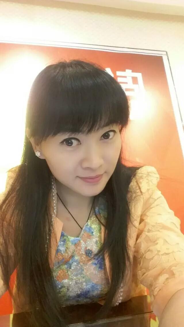 玲玲资料照片_云南昆明征婚交友_珍爱网