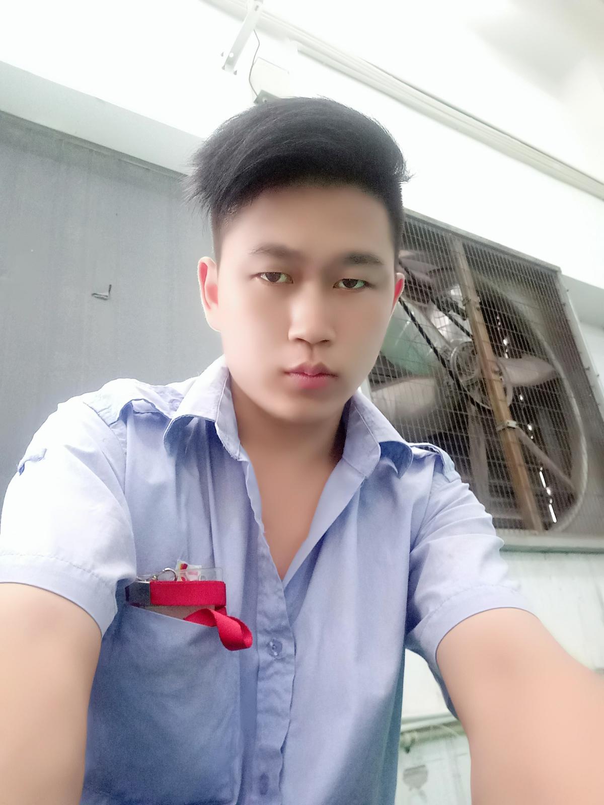 25岁未婚男征婚照片(id:106654501)_江苏苏州征婚交友_珍爱网