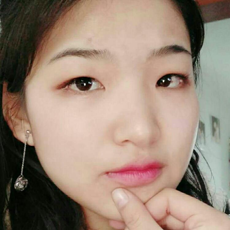 不让虚伪占领我照片