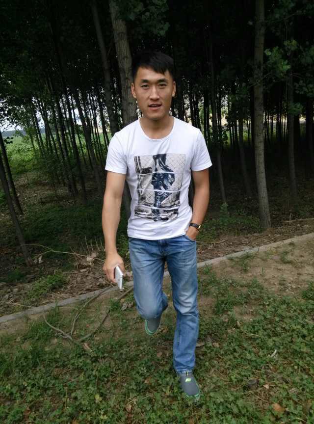 30岁未婚男征婚照片(id:106756303)_河南商丘征婚交友_珍爱网