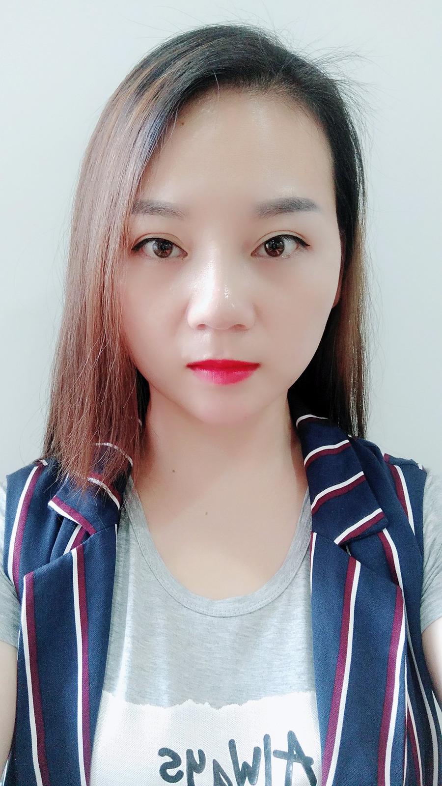 30岁离异女征婚照片(id:106806895)_广东广州征婚交友_珍爱网