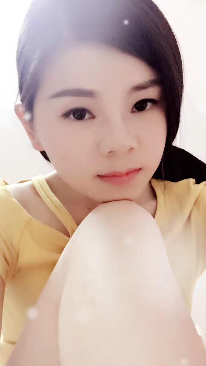 小万