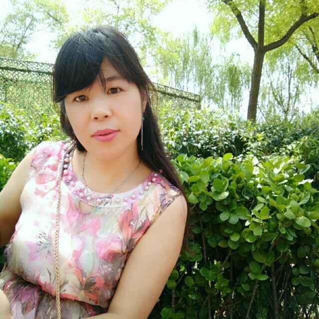 40岁离异女征婚照片(id:106858699)_河北唐山征婚交友_珍爱网