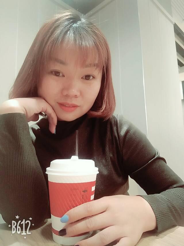 30岁离异女征婚照片(id:106946929)_广东惠州征婚交友_珍爱网