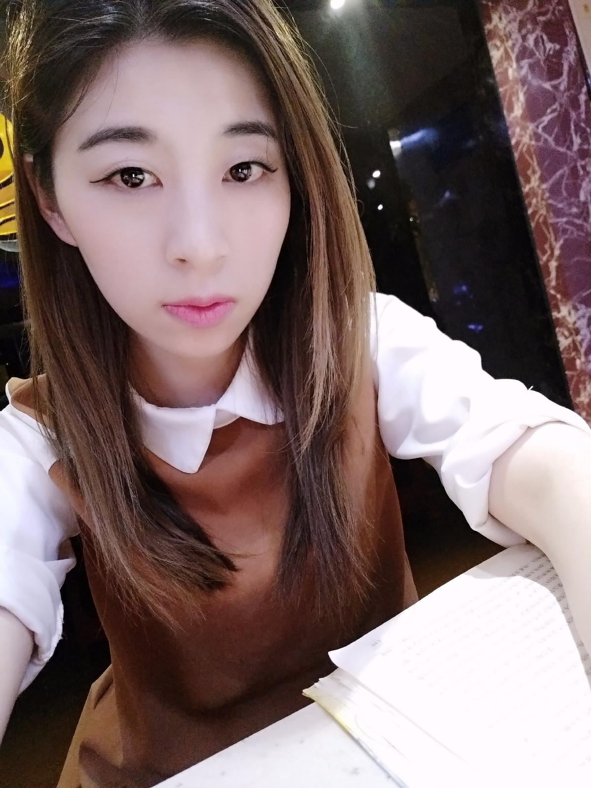 30岁离异女征婚照片(id:107147017)_福建厦门征婚交友_珍爱网