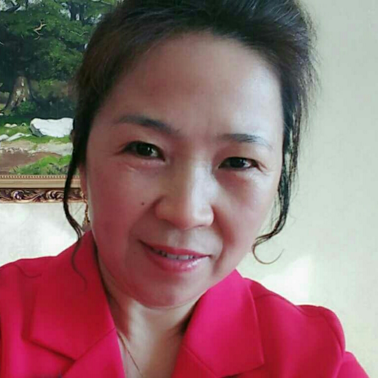 53岁丧偶女征婚照片(id:1071558589)_黑龙江哈尔滨征婚交友_珍爱网