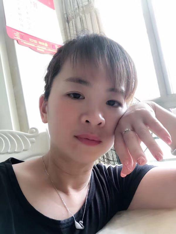 40岁离异女征婚照片(id:107160817)_福建福州征婚交友_珍爱网