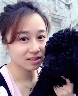 30岁离异女征婚照片(id:98413478)_陕西西安征婚交友_珍爱网