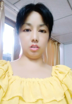 37岁离异女征婚照片(id:52570869)_安徽安庆征婚交友_珍爱网