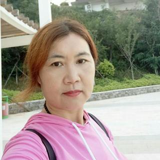 45歲離異女徵婚照片(id:98349479)_吉林四平徵婚交友_珍愛網