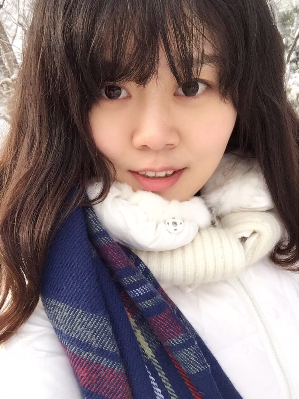 十七资料照片_江苏南京征婚交友_珍爱网