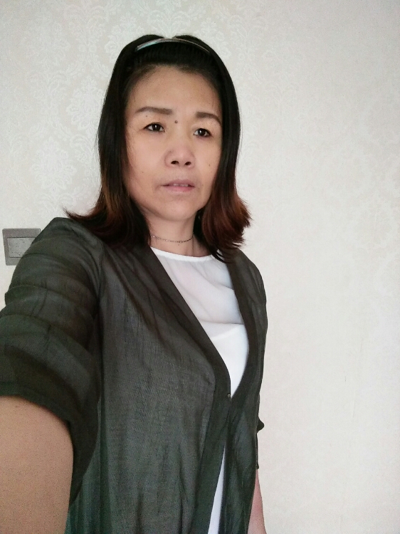 兰兰