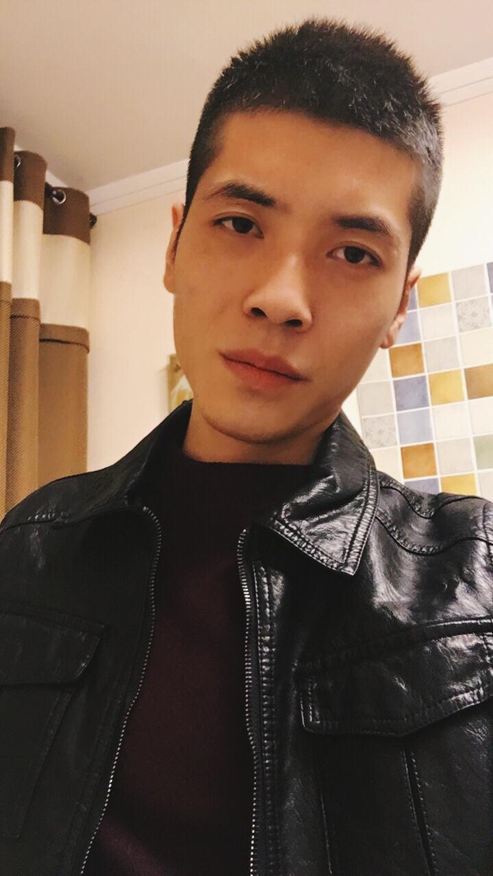 会员107679841照片