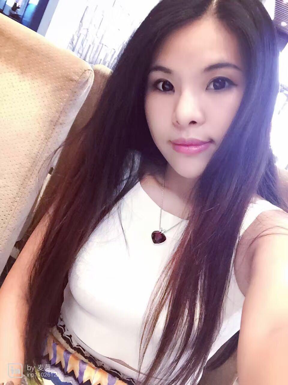 30岁未婚女征婚照片(id:107720659)_广东广州征婚交友_珍爱网