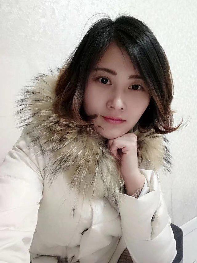 32岁离异女征婚照片(id:107802529)_江苏无锡征婚交友_珍爱网