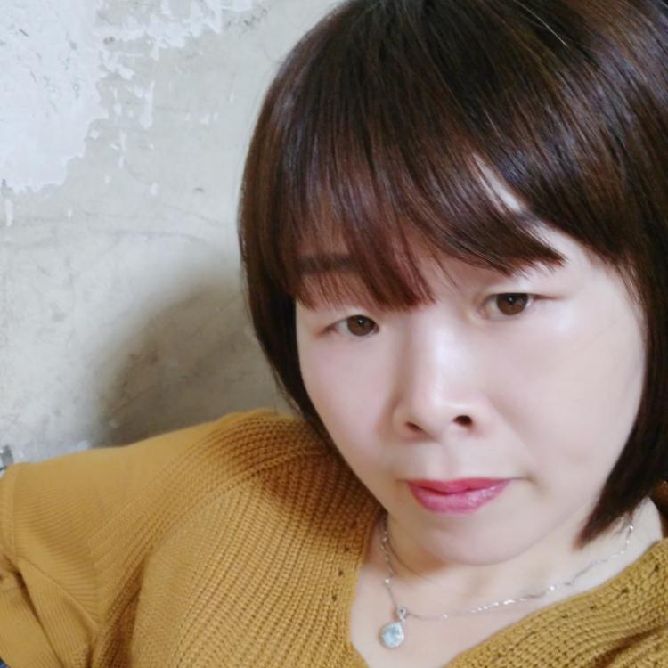 真诚资料照片_浙江杭州征婚交友_珍爱网