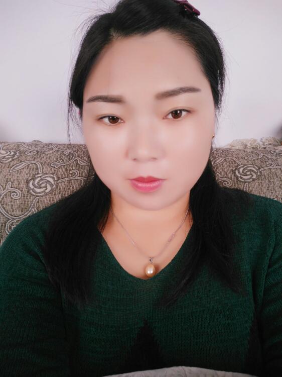 醉红颜资料照片_河南洛阳征婚交友_珍爱网
