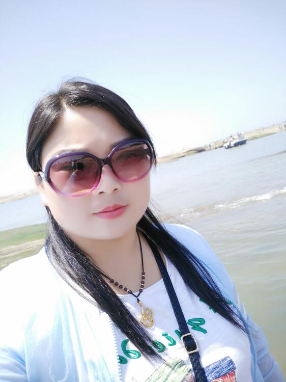 醉红颜资料照片_河南洛阳征婚交友_珍爱网