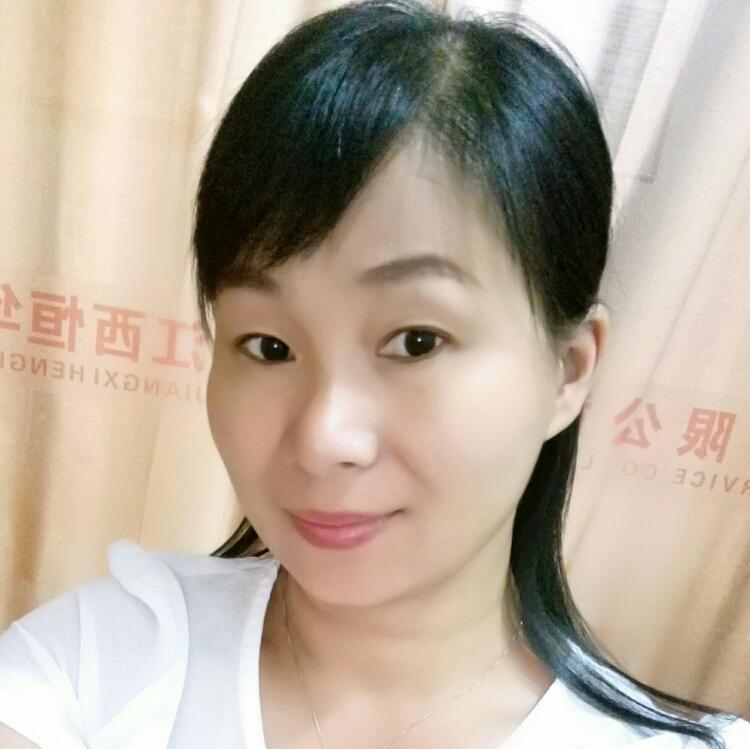 真诚资料照片_江西南昌征婚交友_珍爱网