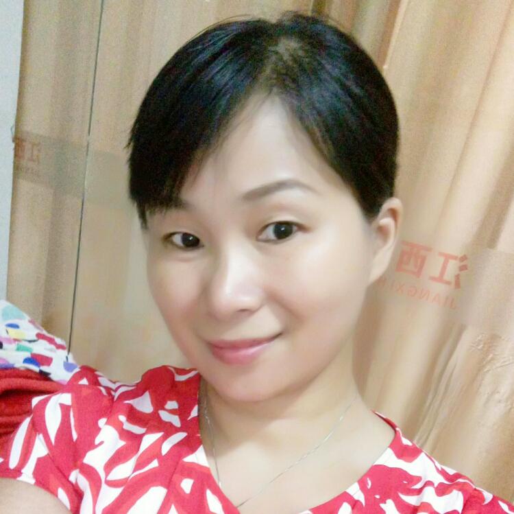 真诚资料照片_江西南昌征婚交友_珍爱网