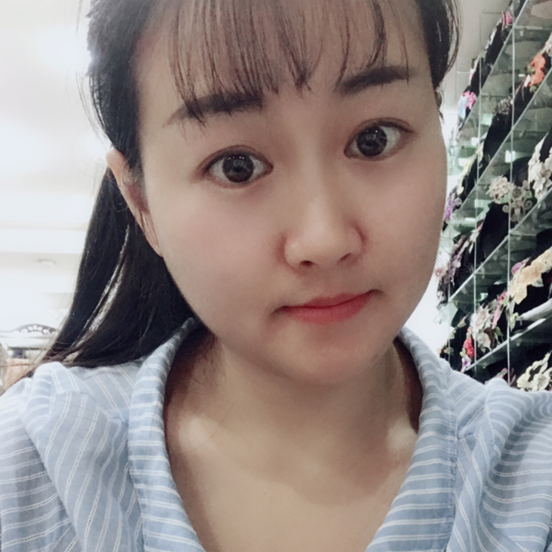 夕夏温存 真爱网