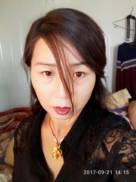 与你相遇资料照片_陕西榆林征婚交友_珍爱网