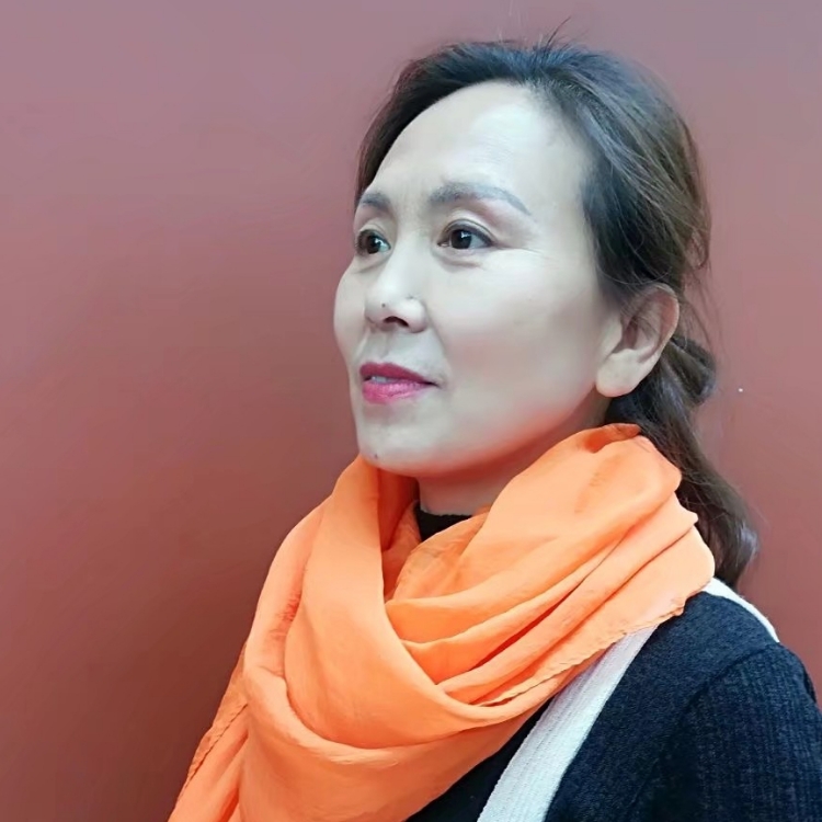 长发飘飘资料照片_陕西渭南征婚交友_珍爱网