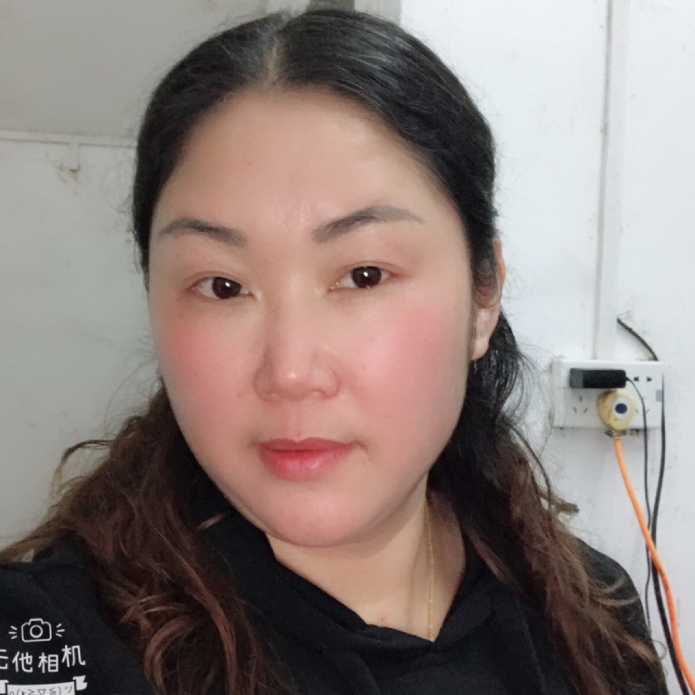 做个快乐的人资料照片_广东韶关征婚交友_珍爱网