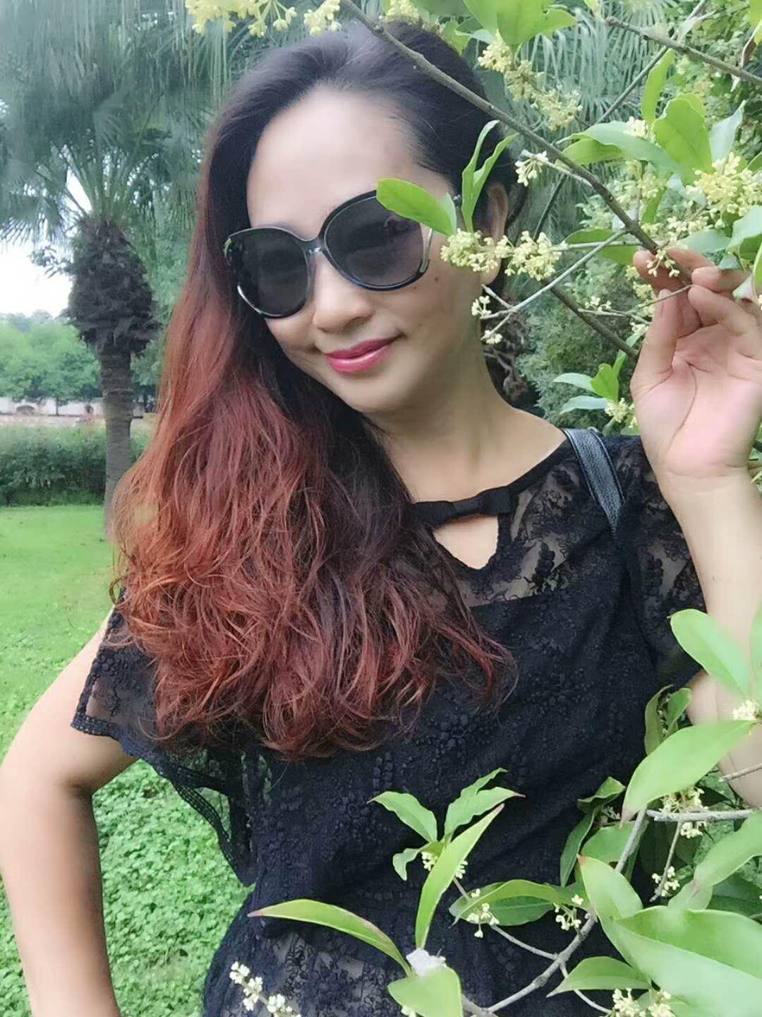 54岁离异女征婚照片(id:108635353)_四川德阳征婚交友_珍爱网