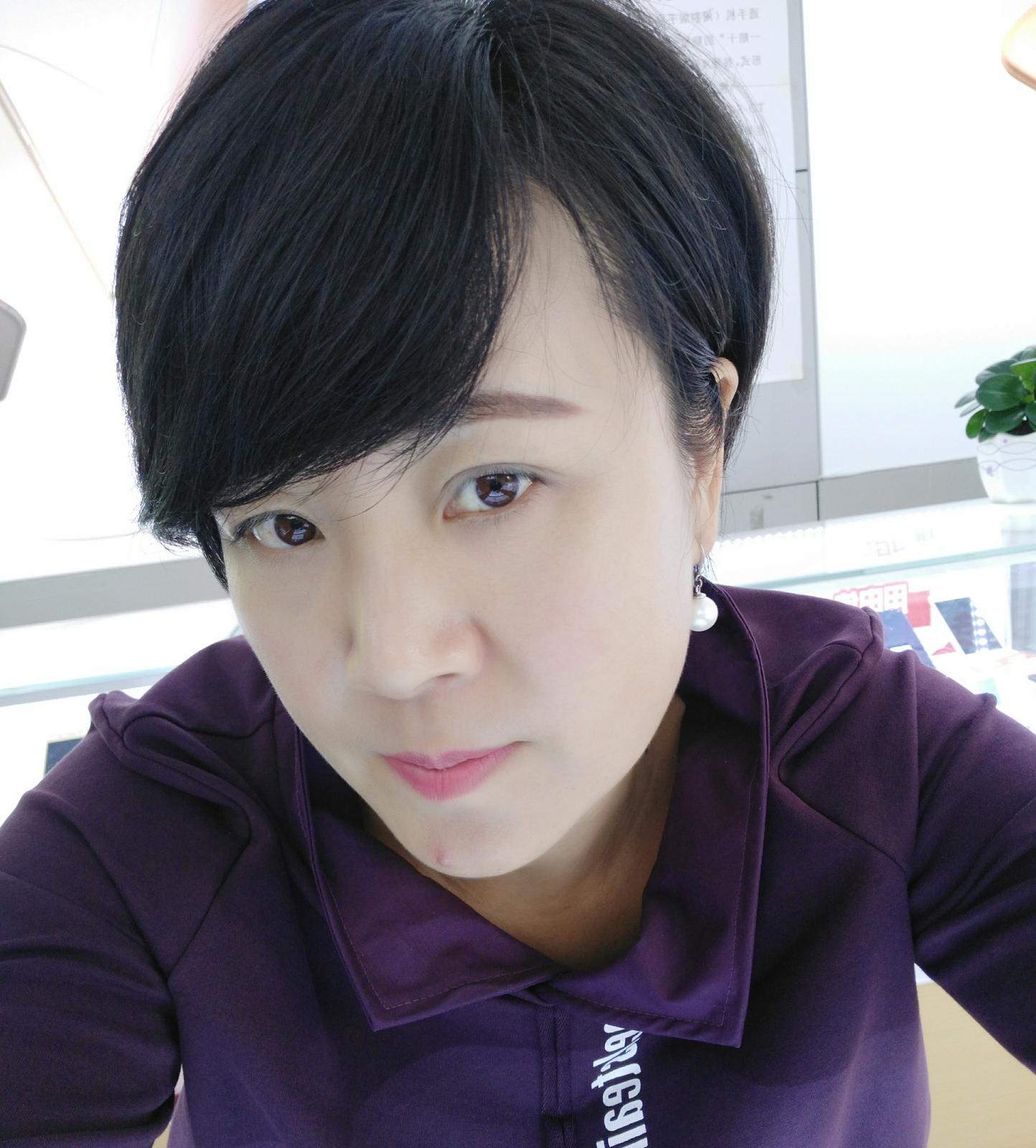 香香资料照片_湖北宜昌征婚交友_珍爱网