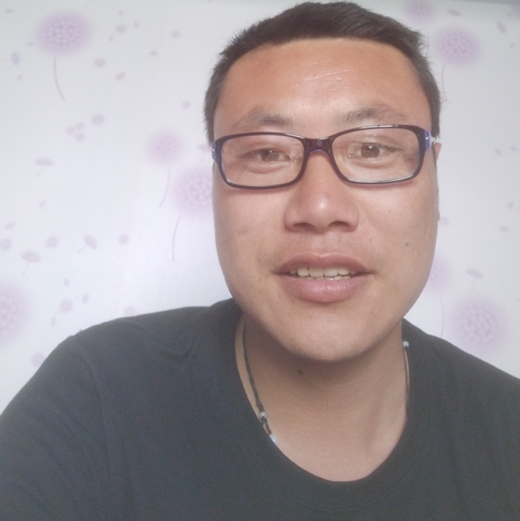 33岁丧偶男征婚照片(id:1094983273)_黑龙江伊春征婚交友_珍爱网