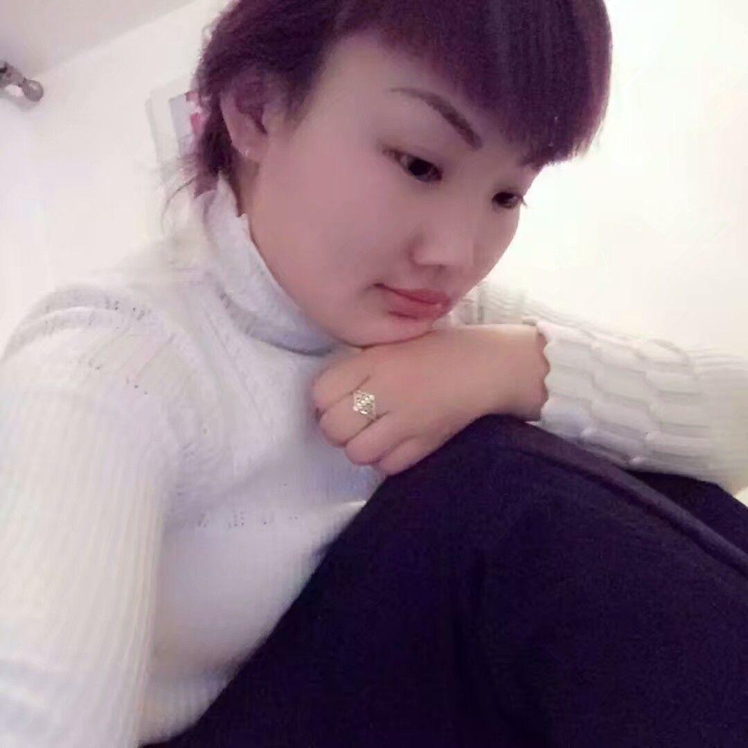 28岁离异女征婚照片(id:109875025)_辽宁大连征婚交友_珍爱网