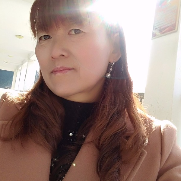 55岁丧偶女征婚照片(id:110100943)_湖南长沙征婚交友_珍爱网