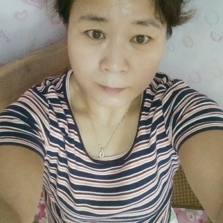 41岁丧偶女征婚照片(id:1101629611)_广东珠海征婚交友_珍爱网