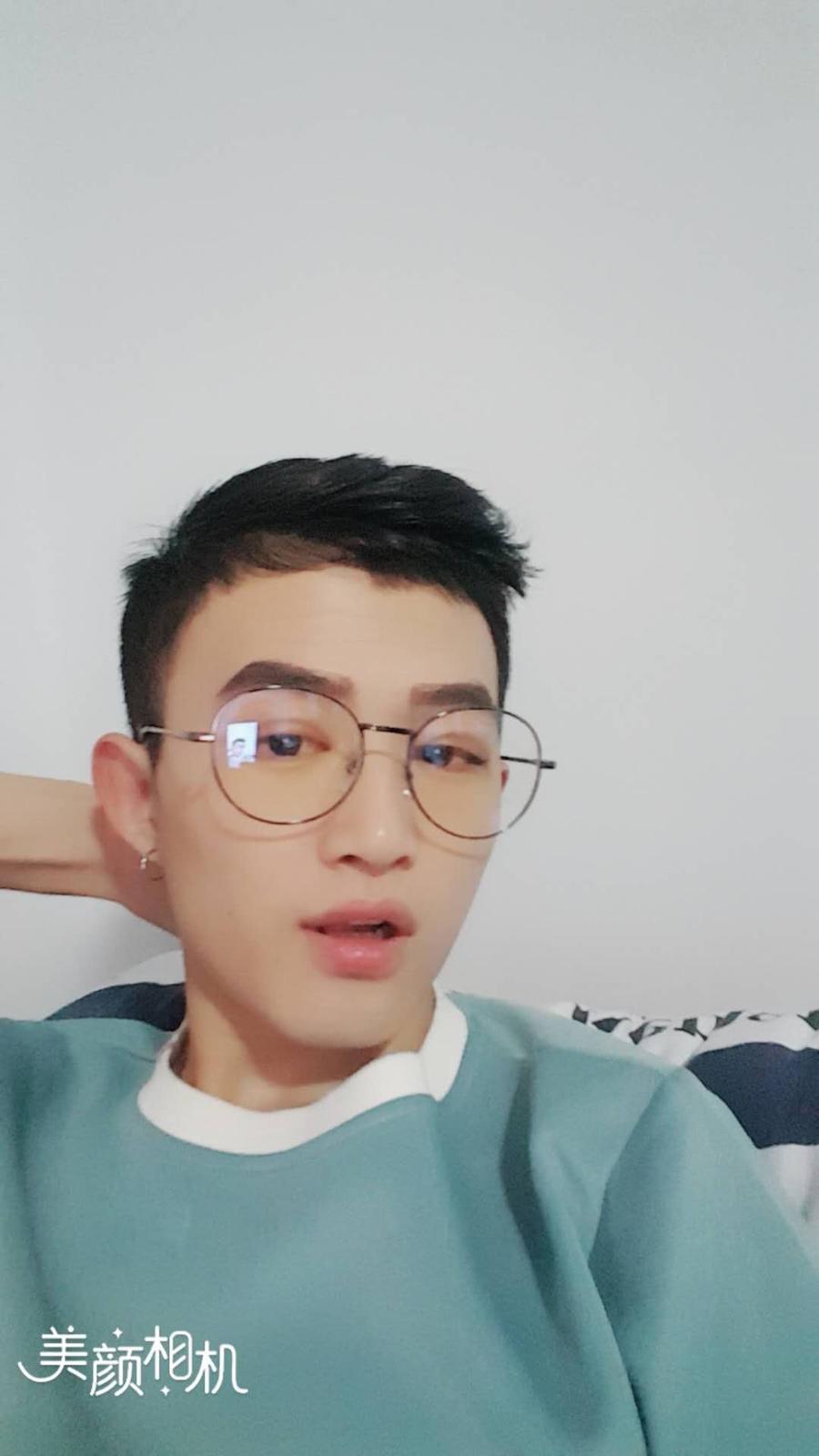 20岁未婚男征婚照片(id:110389423)_河北廊坊征婚交友_珍爱网