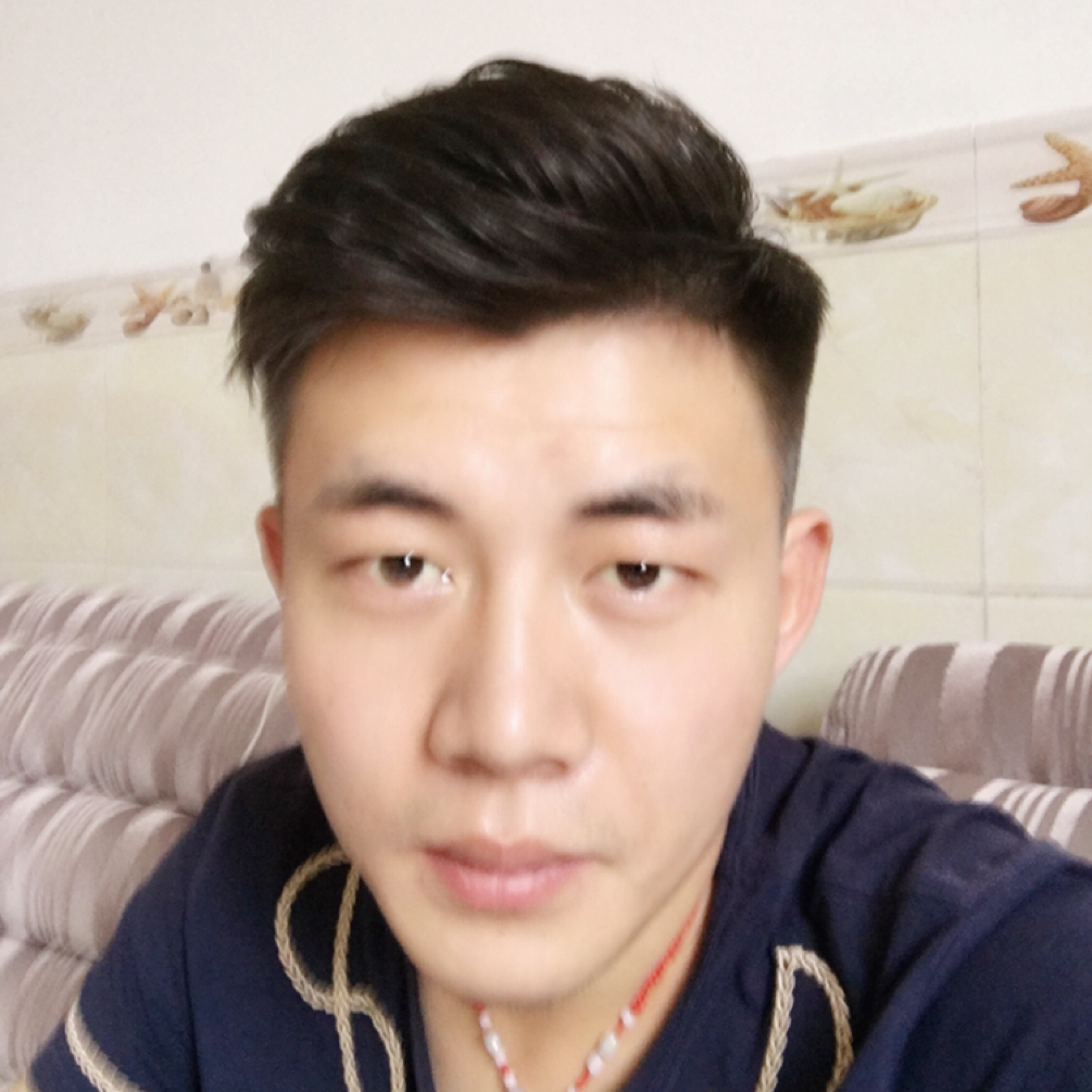 21歲未婚男徵婚照片(id:1125925651)_雲南昆明徵婚交友_珍愛網