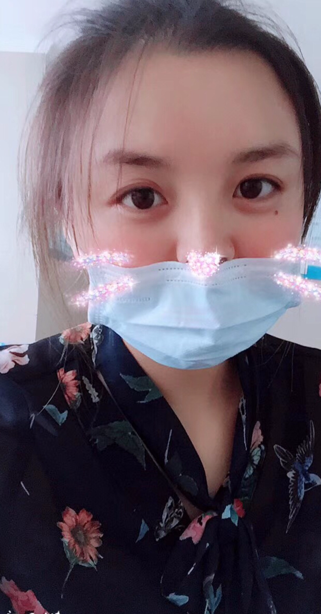 25歲未婚女徵婚照片(id:1134581161)_雲南大理徵婚交友_珍愛網