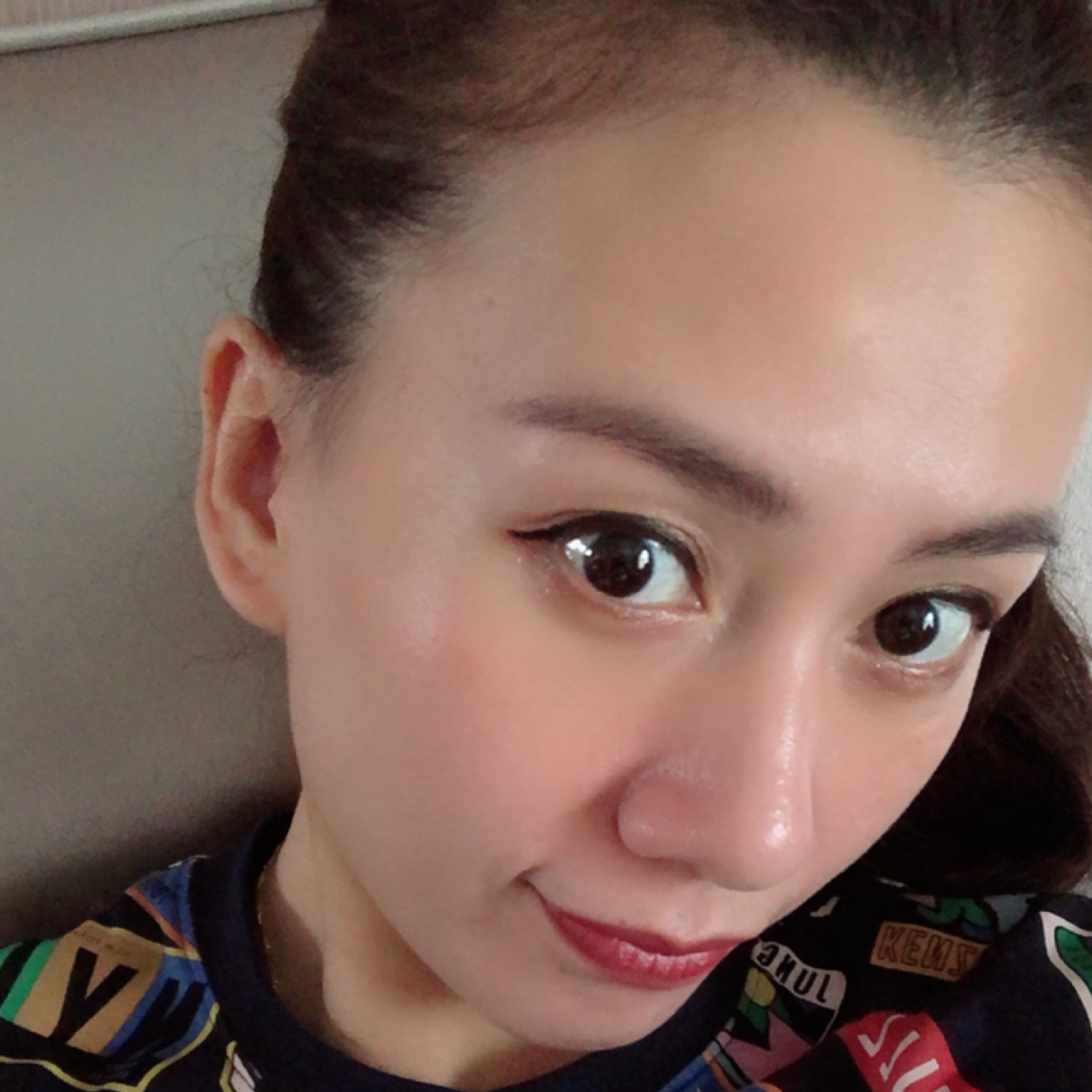 35岁离异女征婚照片(id:1136031859)_天津征婚交友_珍爱网