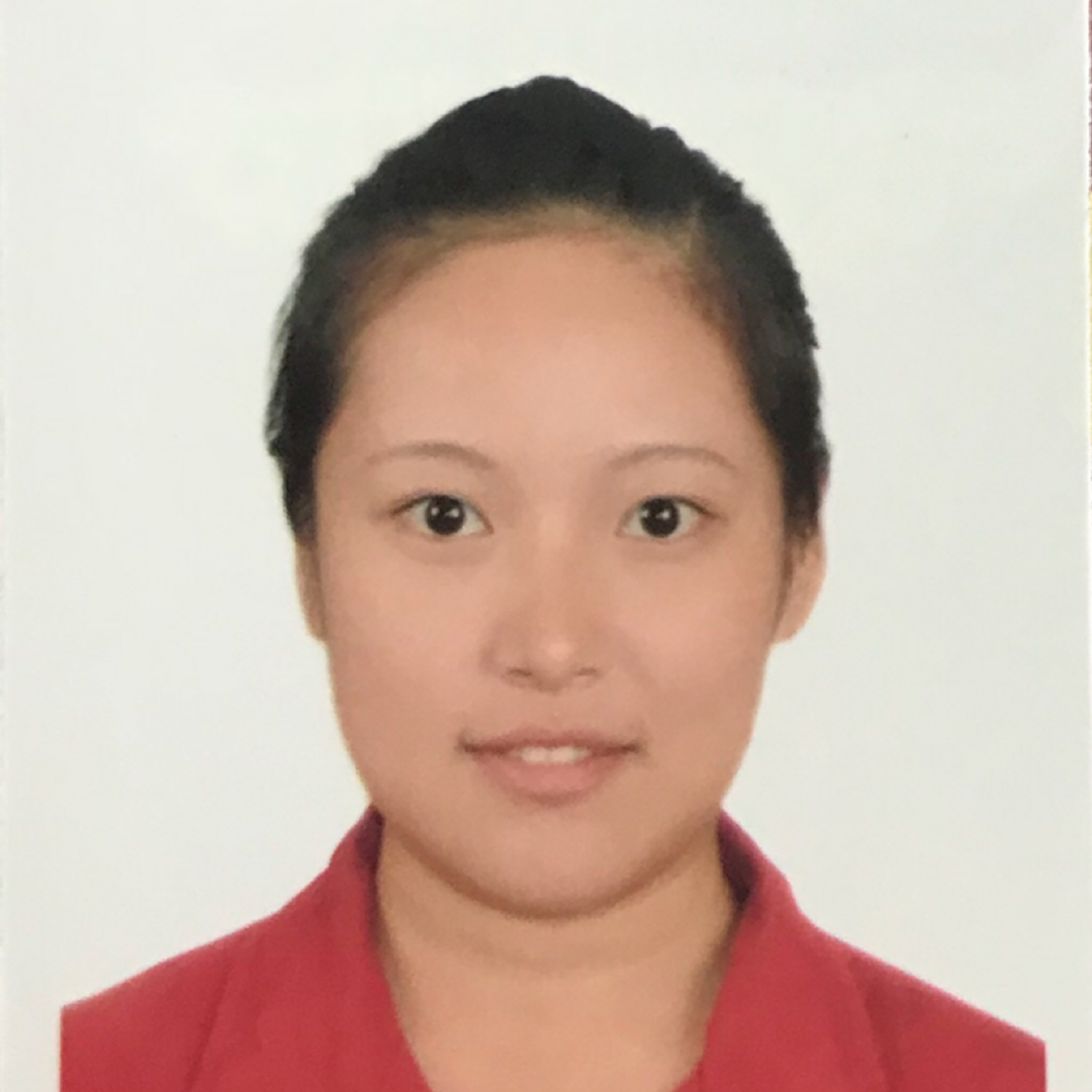 32岁离异女征婚照片(id:1156547929)_上海征婚交友_珍爱网