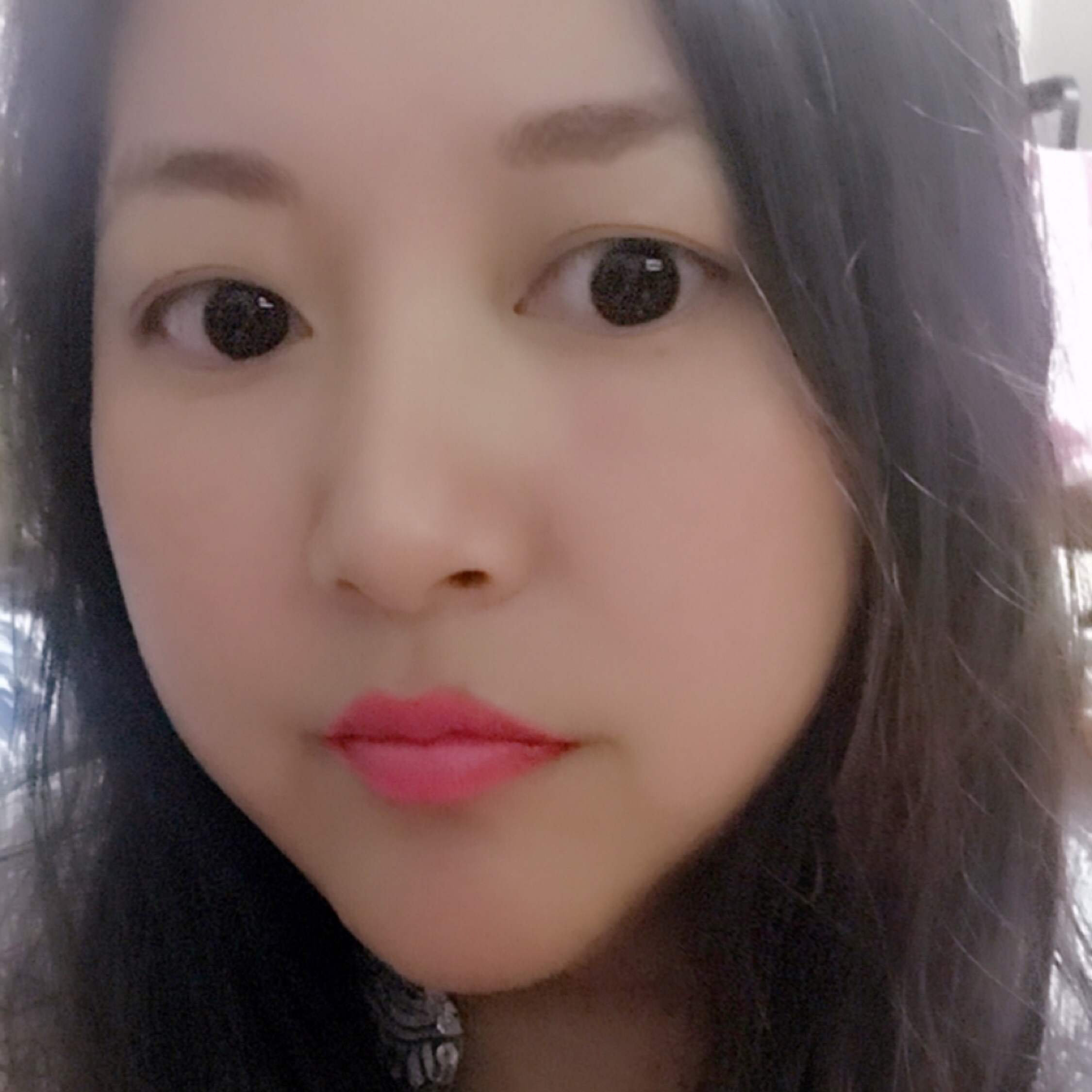 32歲離異女徵婚照片(id:1156547929)_上海徵婚交友_珍愛網