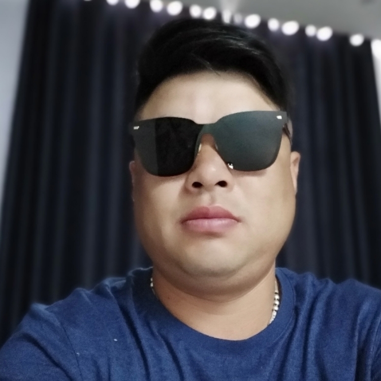 肥杰