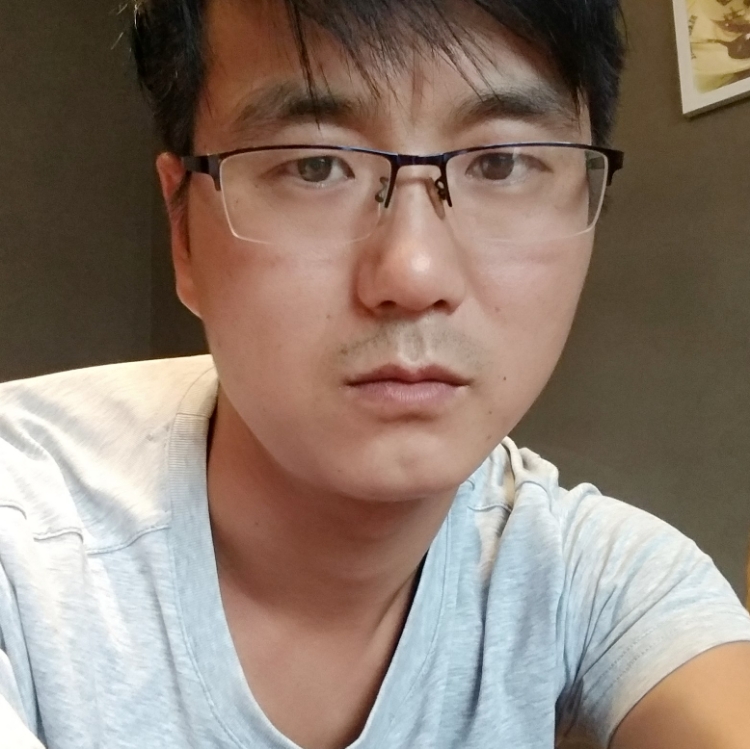 30岁离异男征婚照片(id:1188754585)_上海征婚交友_珍爱网