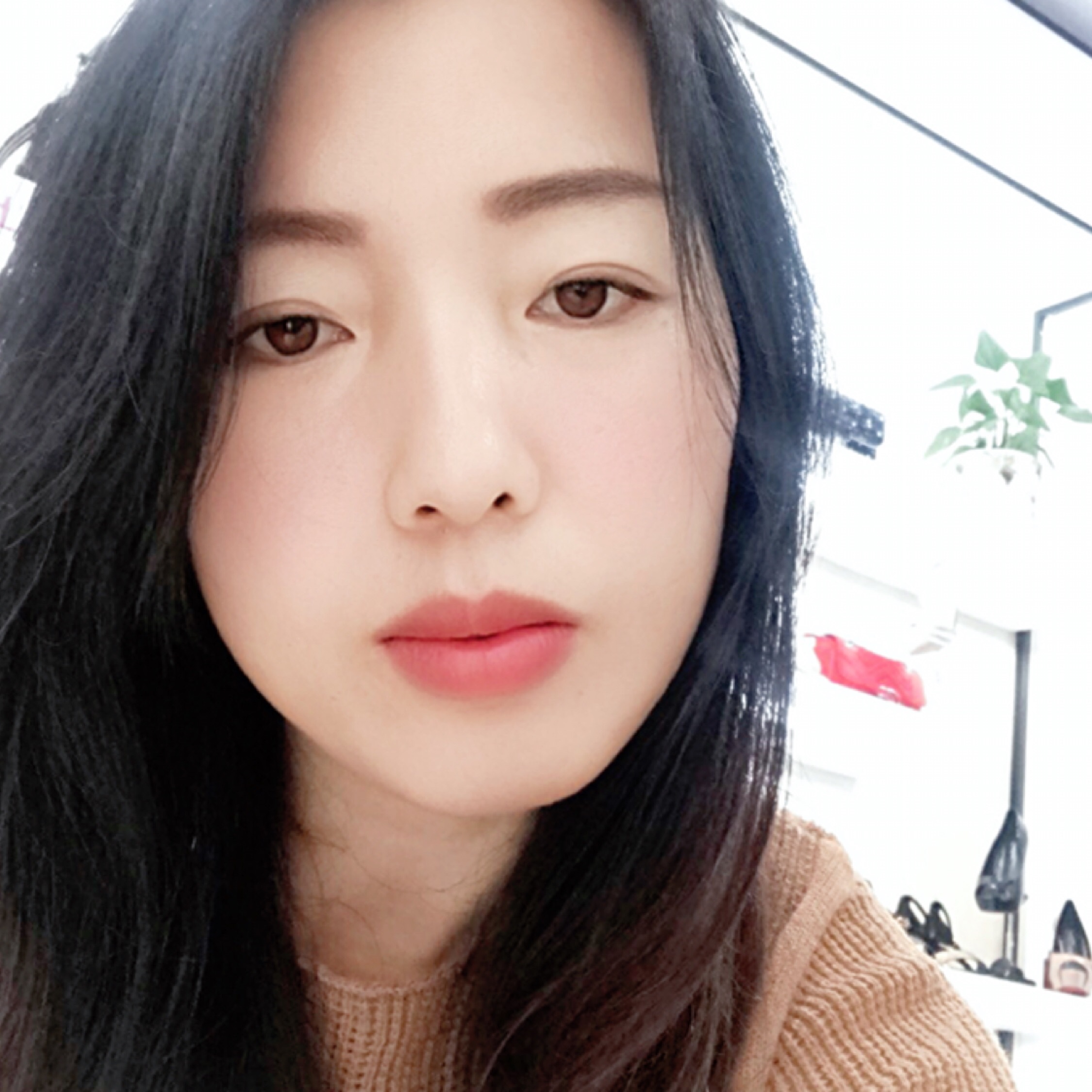 xiao鱼资料照片_云南楚雄征婚交友_珍爱网