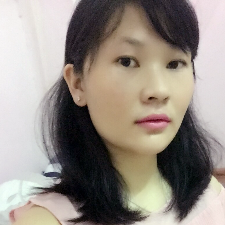 30岁丧偶女征婚照片(id:1214258005)_云南大理征婚交友_珍爱网