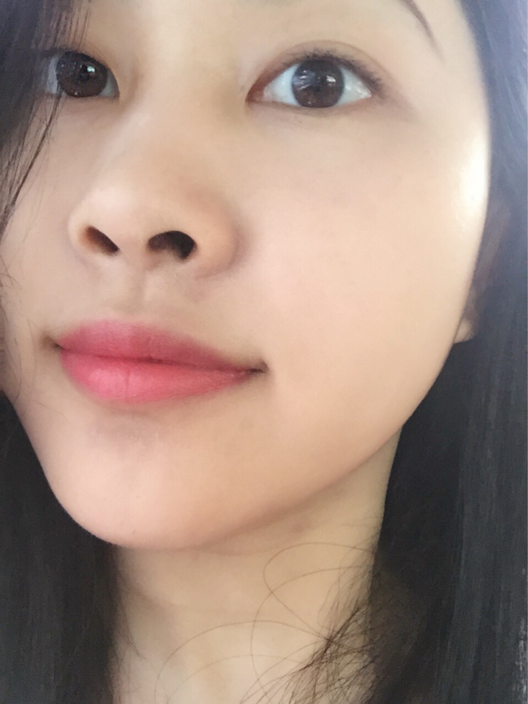 24岁未婚女征婚照片(id:1215653077)_北京征婚交友